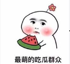 娱乐吃瓜酱男朋友敷衍